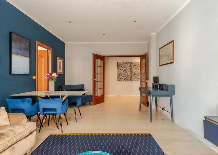 Elegant Home San Pietro Vicino Alla Metro
